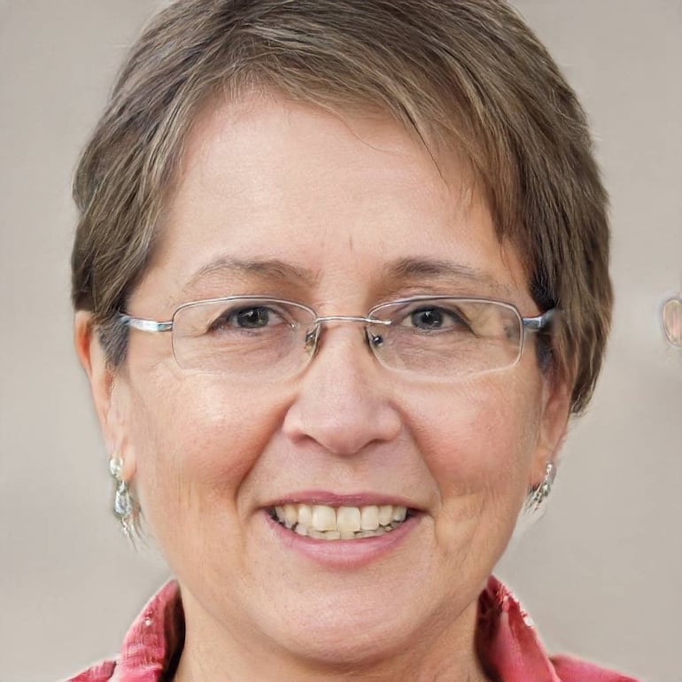 <em>Juliette Lira</em>