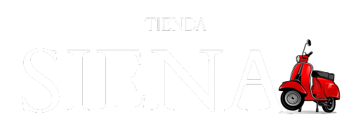 Tienda Siena
