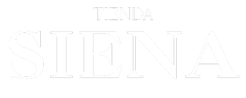 Tienda Siena