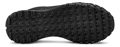 Bota Militar Táctica Ultra Liviana - Ultra Resistente y Impermeable - Shopping Madrid Imports